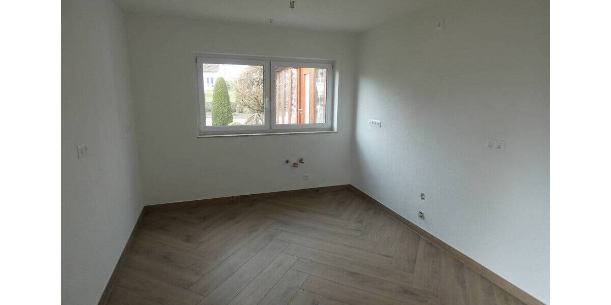 Etagenwohnung Stödtlen - 3 Zimmer, 115 m&sup2;, 890&euro; | Angebot:25800882