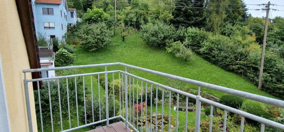 Etagenwohnung Täferrot - 4 Zimmer, 80 m&sup2;, 199.000&euro; | Angebot:24837139