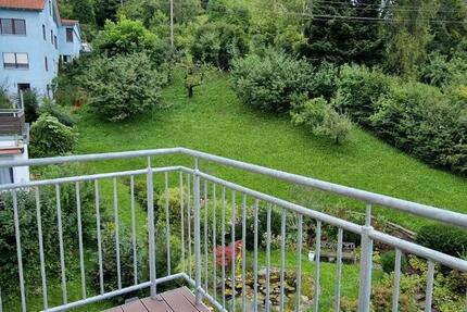 Wohnung Täferrot - 4 Zimmer, 80 m&sup2;, 199.000&euro; | Angebot:24837139