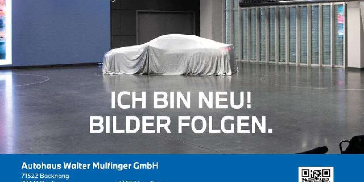 Dacia Duster 37.500 km 10.990 &euro; Heidenheim 89520