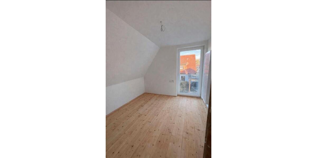 Einfamilienhaus Lauchheim - 5.5 Zimmer, 115 m&sup2;, 1.890&euro; | Angebot:27617703