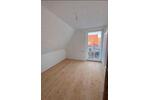 Einfamilienhaus Lauchheim - 5.5 Zimmer, 115 m&sup2;, 1.890&euro; | Angebot:27617703