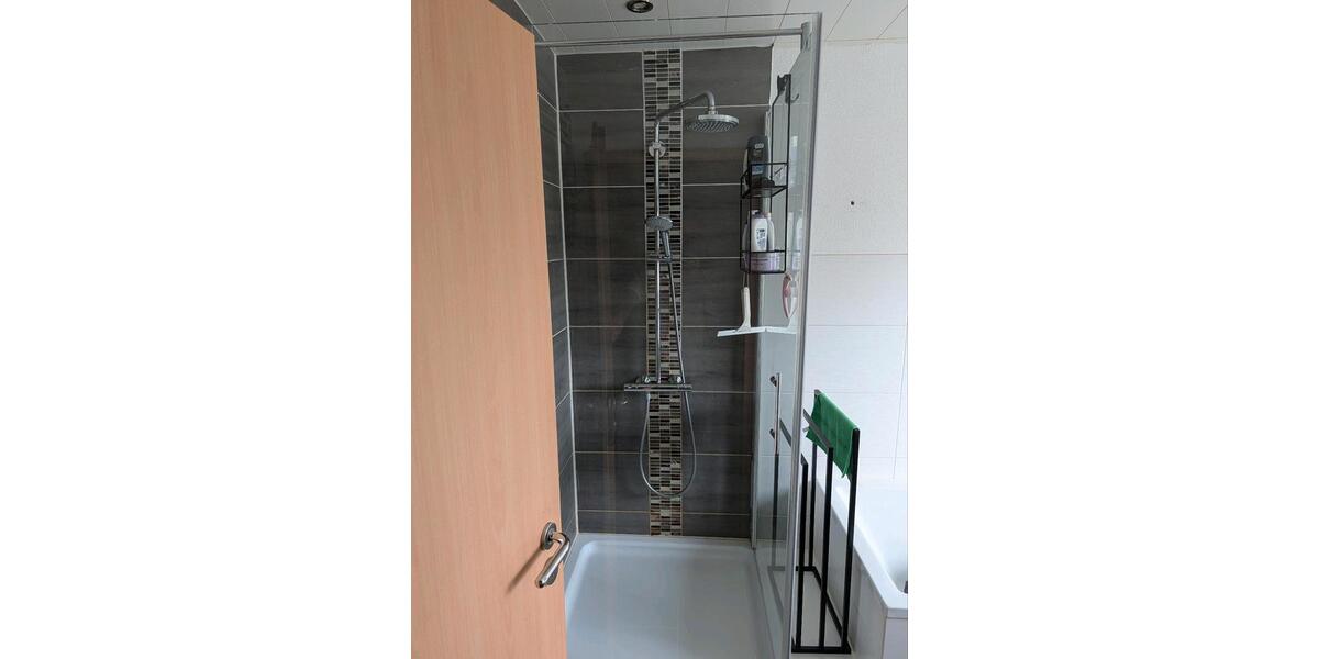 Etagenwohnung Herbrechtingen - 4 Zimmer, 100 m&sup2;, 330.000&euro; | Angebot:27548606