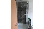 Etagenwohnung Herbrechtingen - 4 Zimmer, 100 m&sup2;, 330.000&euro; | Angebot:27548606