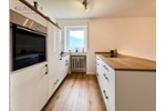 Etagenwohnung Heubach - 3 Zimmer, 74 m&sup2;, 199.900&euro; | Angebot:27224375