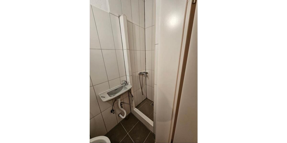 Etagenwohnung Giengen an der Brenz - 1 Zimmer, 15 m&sup2;, 350&euro; | Angebot:24769306