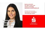 Einfamilienhaus Nördlingen - 6 Zimmer, 146 m&sup2;, 1.450&euro; | Angebot:25217194