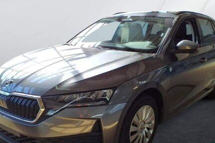 Skoda Octavia 27.992 km 23.500 &euro; Heidenheim a. d. B. 89520