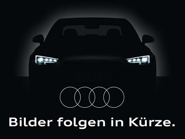 Audi Q2 15.000 km 35.490 &euro; Schwäbisch-Gmünd 73527