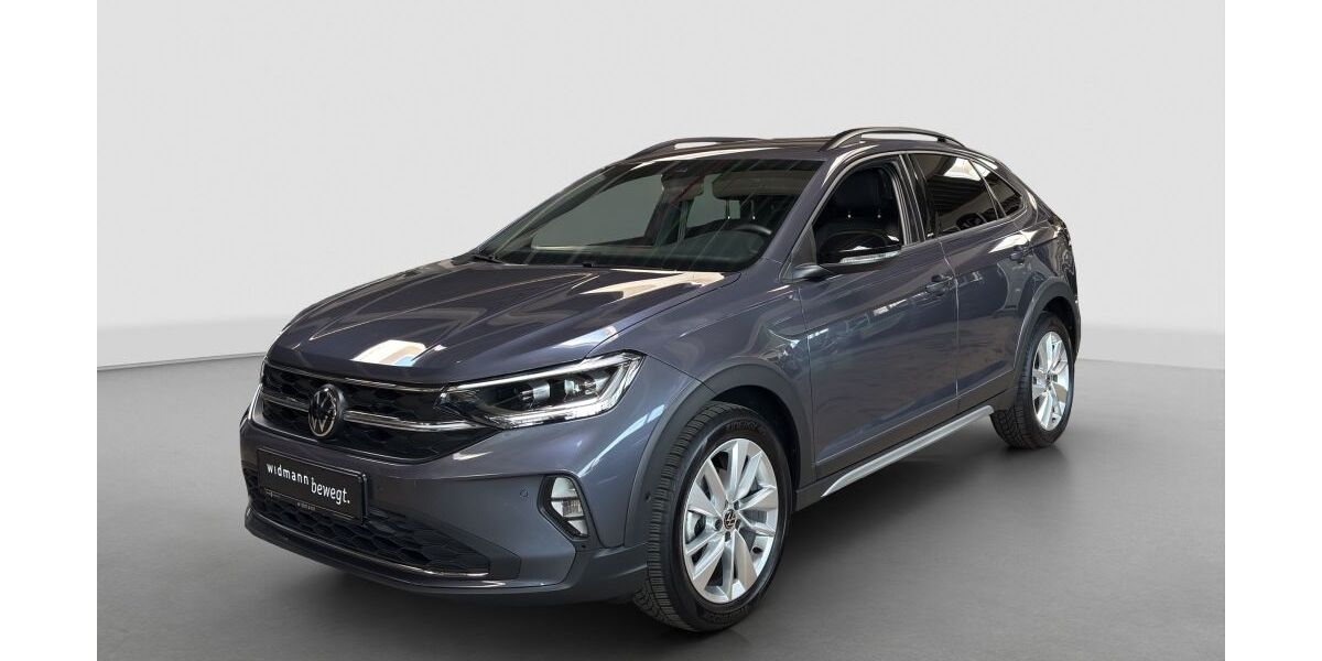 VW Taigo 11.125 km 26.850 &euro; Schwäbisch Gmünd 73527