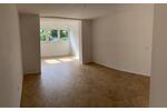 Doppelhaushälfte Täferrot - 4 Zimmer, 135 m&sup2;, 1.630&euro; | Angebot:26533919