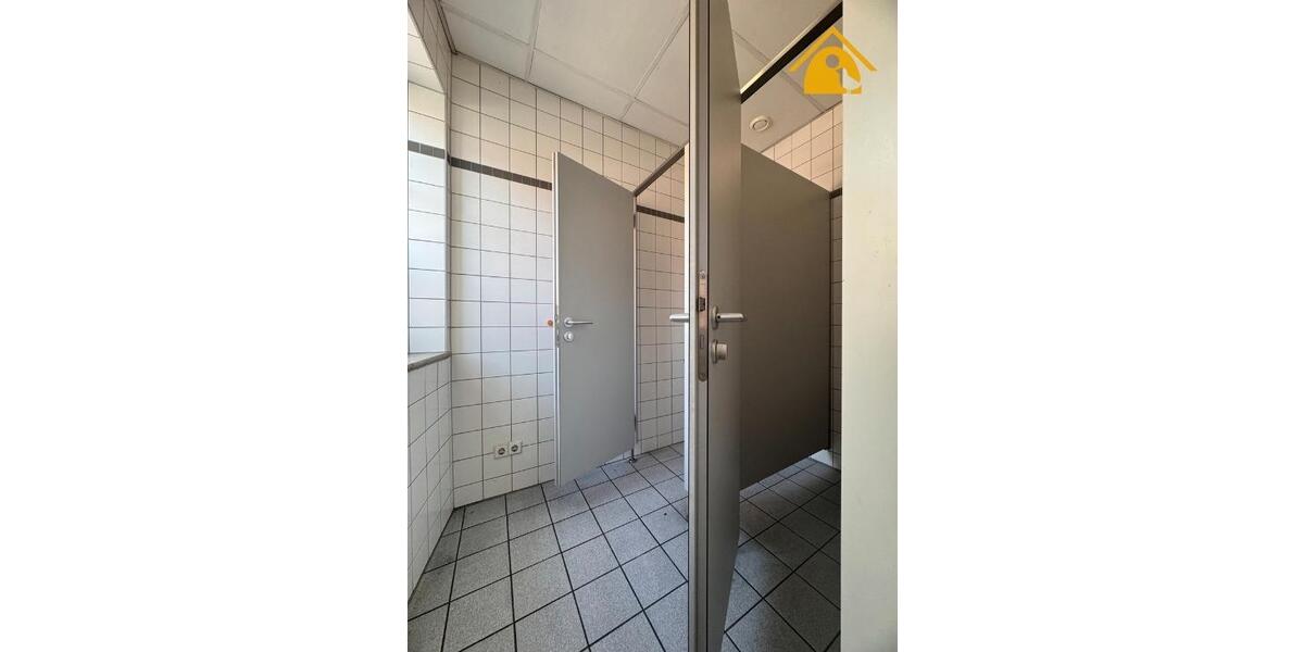 Gewerbeobjekt Schwäbisch Gmünd - 2.240&euro; | Angebot:22257618