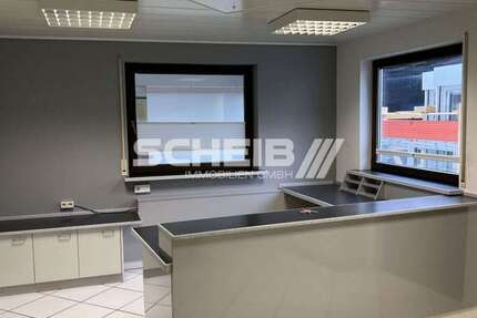 Gewerbeobjekt Gaildorf - 495&euro; | Angebot:16463786