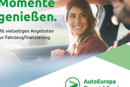 Renault Megane E-TECH 164.000 km 17.500 &euro; Ellwangen - Neunstadt 73479
