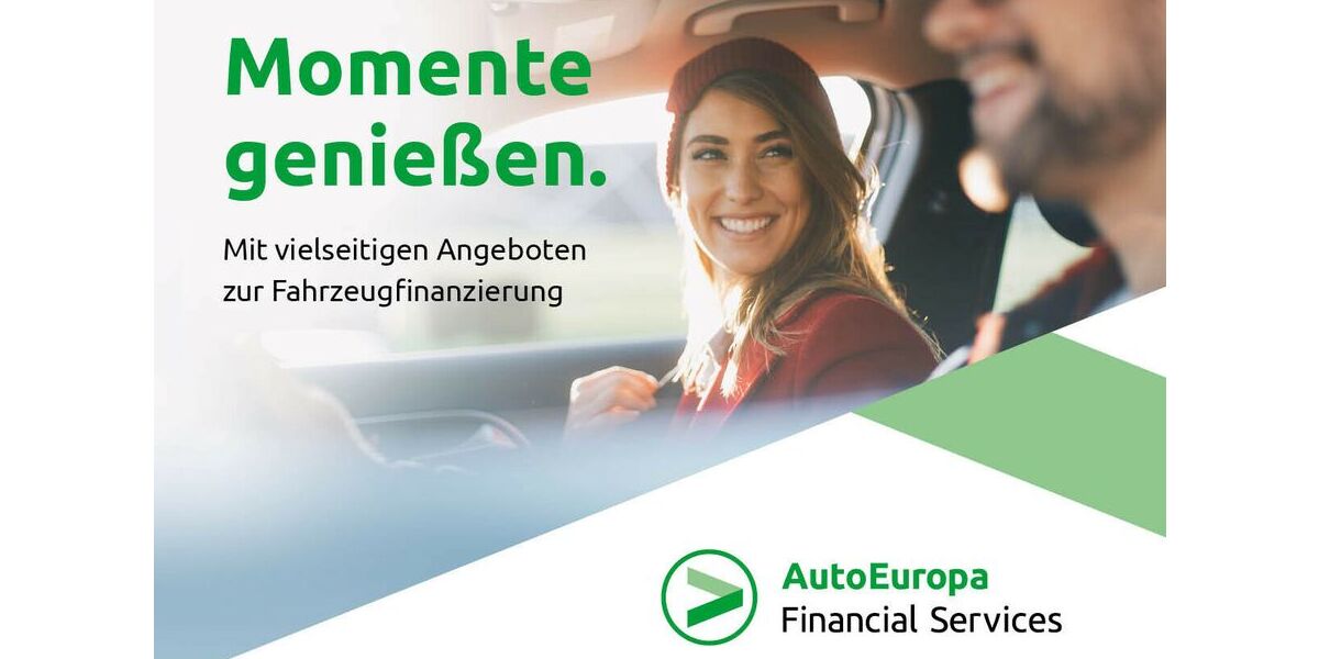 Renault Megane E-TECH 164.000 km 17.500 &euro; Ellwangen - Neunstadt 73479