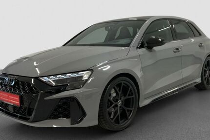 Audi RS3 2.354 km 70.950 &euro; Aalen 73431