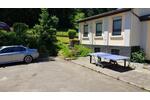 Terrassenwohnung Lauterstein - 6 Zimmer, 115 m&sup2;, 226.000&euro; | Angebot:27155082