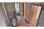 Doppelhaushälfte Aalen Unterkochen - 4.5 Zimmer, 86 m&sup2;, 350.000&euro; | Angebot:26896875