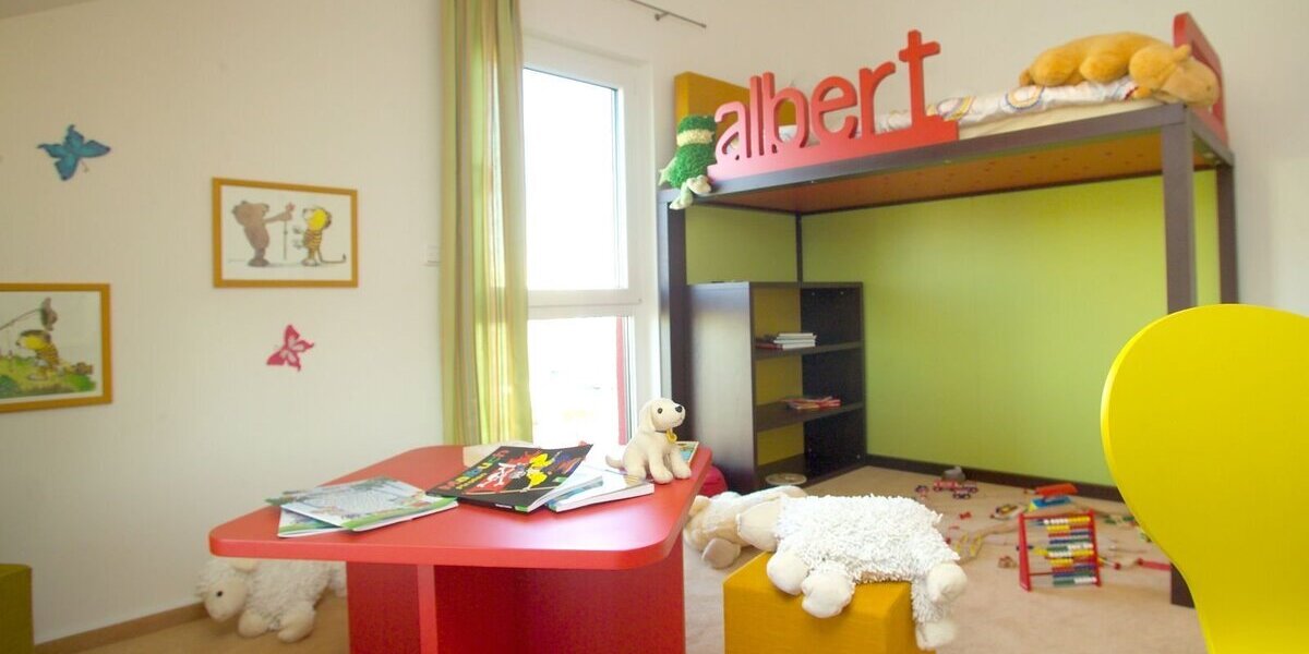 Individuell geplantes Einfamilienhaus in Herbrechtingen-Bohlheim - Ihr neues Zuhause zum Mitgestalten - Einfamilienhaus Herbrechtingen-Bohlheim Bohlheim | Angebot:27661482