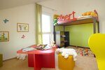 Individuell geplantes Einfamilienhaus in Herbrechtingen-Bohlheim - Ihr neues Zuhause zum Mitgestalten - Einfamilienhaus Herbrechtingen-Bohlheim Bohlheim | Angebot:27661482