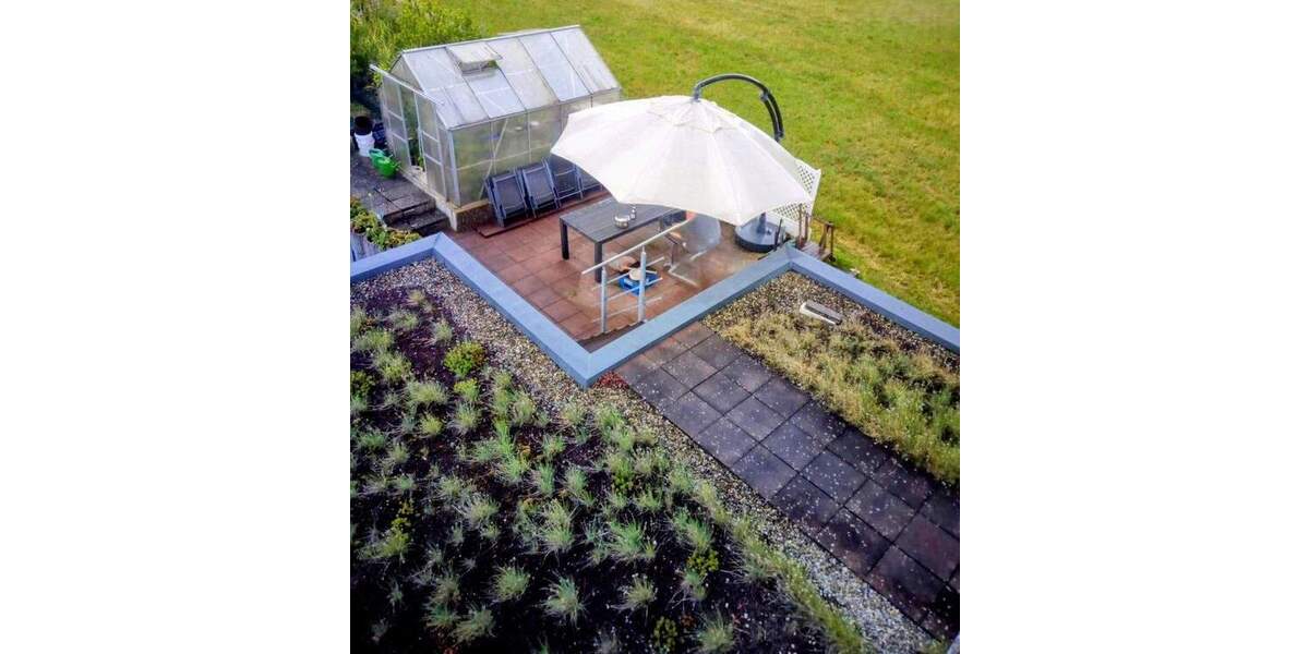 Einfamilienhaus Aalen-Attenhofen Wasseralfingen - 4 Zimmer, 125 m&sup2;, 549.000&euro; | Angebot:25716248