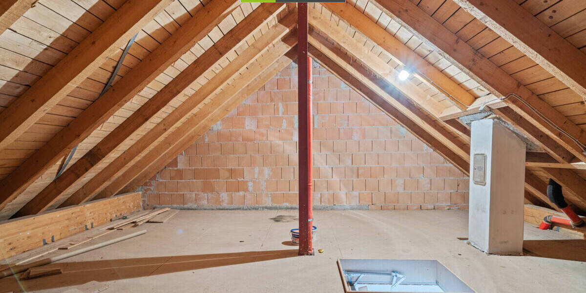 Etagenwohnung Giengen an der Brenz Giengen - 2 Zimmer, 52 m&sup2;, 189.000&euro; | Angebot:26093650