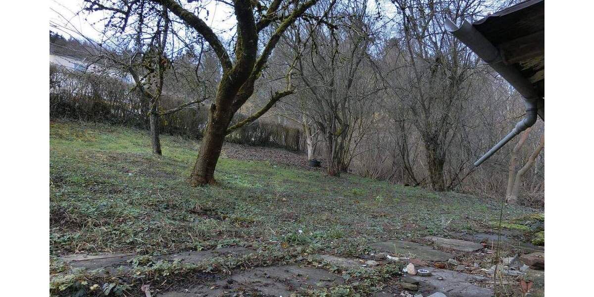 Mehrfamilienhaus, Wohnhaus Schwäbisch Gmünd Herlikofen - 1 Zimmer, 400 m&sup2;, 1.100.000&euro; | Angebot:25881017