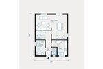 Individuell geplantes Einfamilienhaus in Herbrechtingen-Bohlheim - Ihr neues Zuhause zum Mitgestalten - Einfamilienhaus Herbrechtingen-Bohlheim Bohlheim | Angebot:27661482