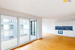 Etagenwohnung Schwäbisch Gmünd - 4 Zimmer, 92 m&sup2;, 1.145&euro; | Angebot:26337723