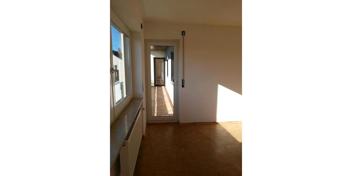 Etagenwohnung Neuler - 5.5 Zimmer, 120 m&sup2;, 1.150&euro; | Angebot:25642667