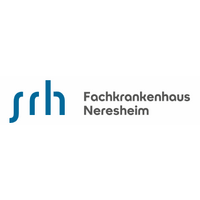 Physiotherapeut:in (w/m/d) -Werden Sie ein Teil von uns! SRH Fachkrankenhaus Neresheim Neresheim 73450
