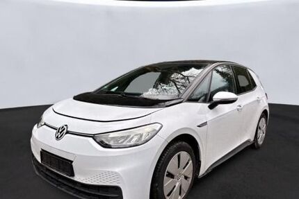 VW ID.3 19.998 km 20.350 &euro; Aalen 73431