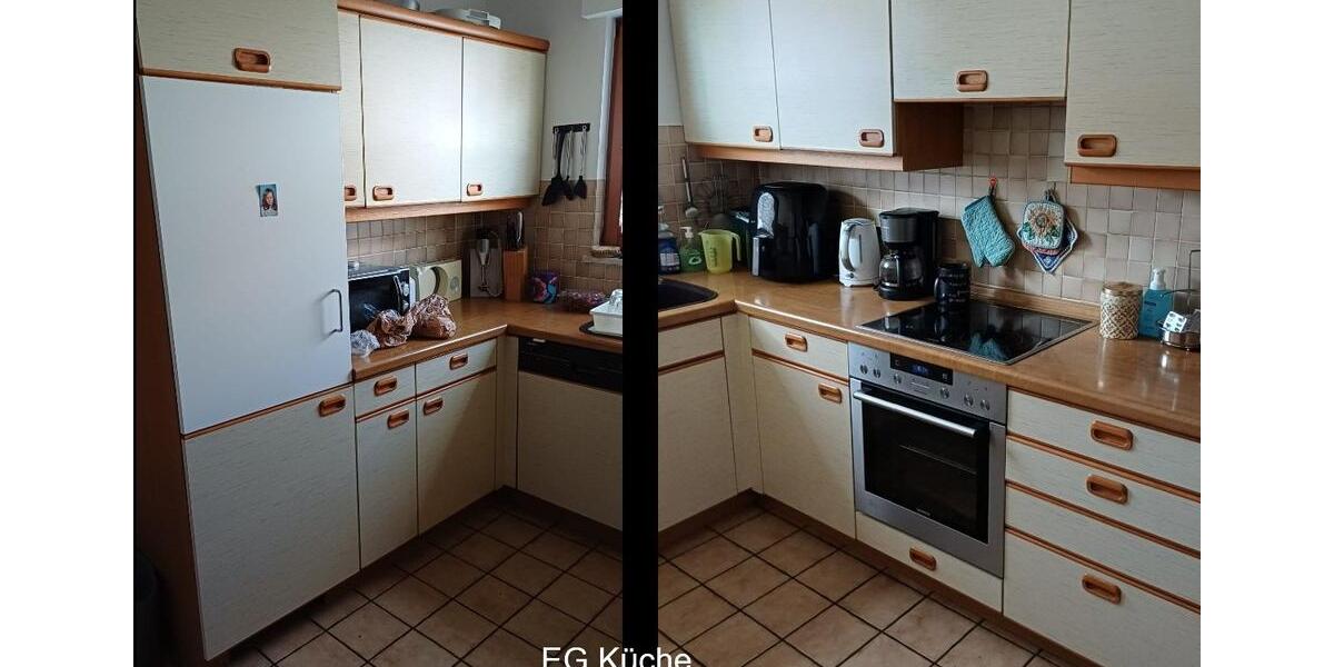 Einfamilienhaus Steinheim am Albuch - 9 Zimmer, 233 m&sup2;, 410.000&euro; | Angebot:26001193