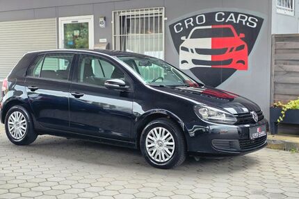 VW Golf 162.000 km 3.650 &euro; Heidenheim 89520