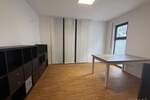 Doppelhaushälfte Lorch - 6 Zimmer, 161 m&sup2;, 659.000&euro; | Angebot:25781250