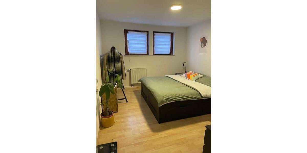 Doppelhaushälfte Gaildorf - 5.5 Zimmer, 120 m&sup2;, 360.000&euro; | Angebot:27000087