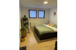 Doppelhaushälfte Gaildorf - 5.5 Zimmer, 120 m&sup2;, 360.000&euro; | Angebot:27000087
