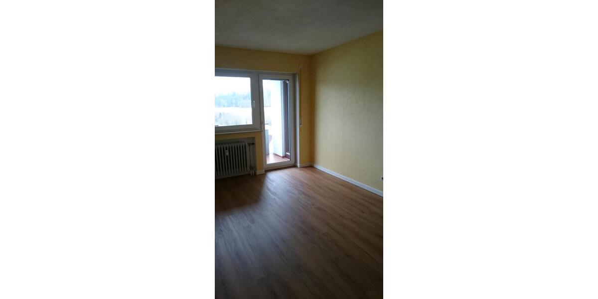 Etagenwohnung Aalen Unterkochen - 4.5 Zimmer, 94 m&sup2;, 286.000&euro; | Angebot:25654496