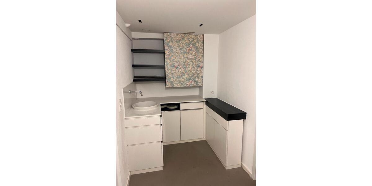 Gewerbeobjekt Ellwangen (Jagst) - 1.950&euro; | Angebot:14088134