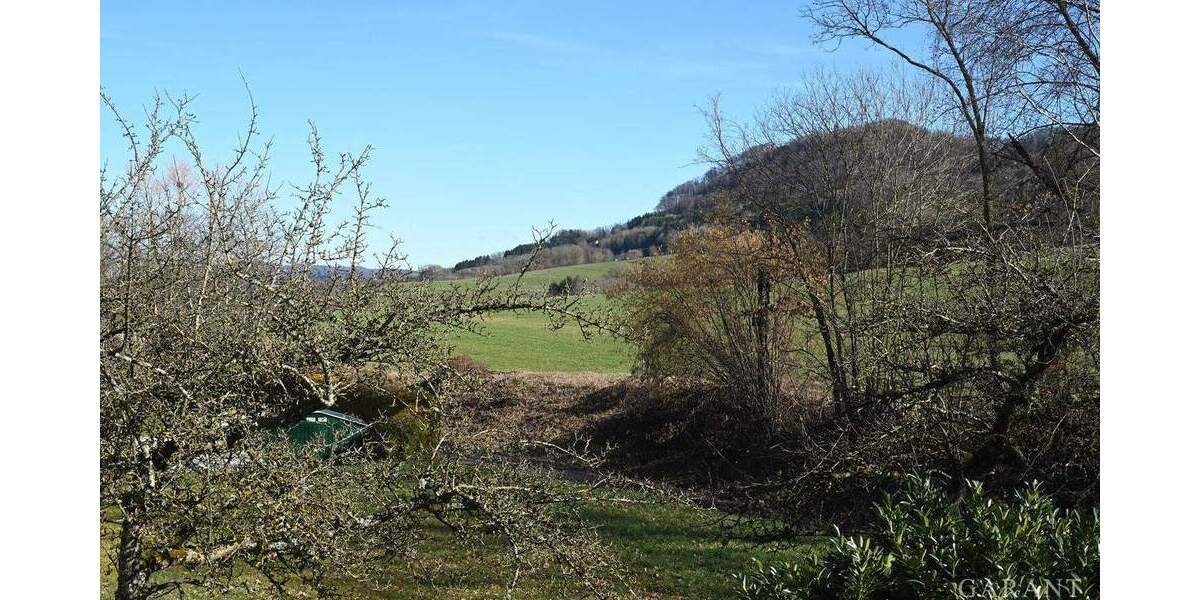 Mehrfamilienhaus, Wohnhaus Schwäbisch Gmünd Reitprechts - 6 Zimmer, 126 m&sup2;, 360.000&euro; | Angebot:25802818