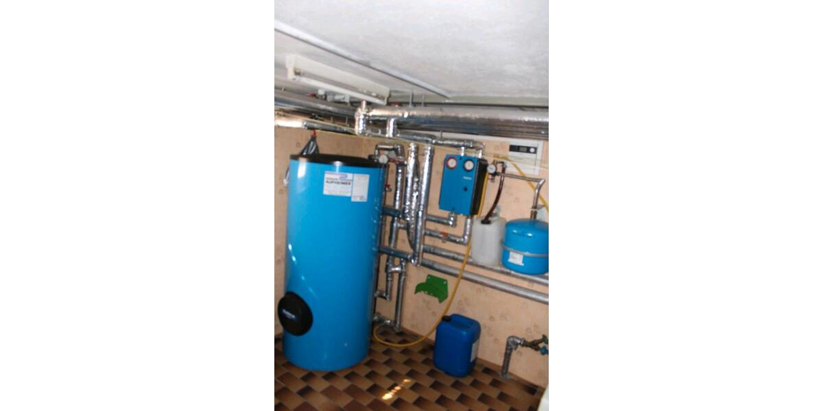 Einfamilienhaus Syrgenstein - 7 Zimmer, 154 m&sup2;, 395.000&euro; | Angebot:25783218