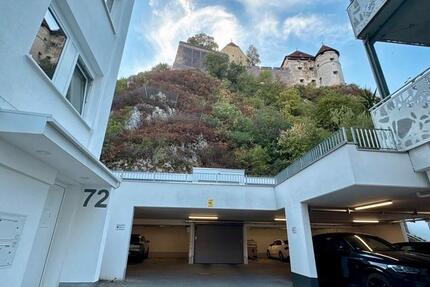 Wohnung Heidenheim an der Brenz - 3 Zimmer, 113 m&sup2;, 1.750&euro; | Angebot:27541823