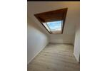 Dachgeschoßwohnung Aalen Dewangen - 3 Zimmer, 71 m&sup2;, 1.050&euro; | Angebot:26634524