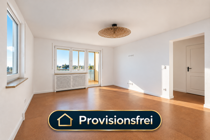 Wohnung Schwäbisch Gmünd Herlikofen - 3.5 Zimmer, 91 m&sup2;, 279.000&euro; | Angebot:24973099