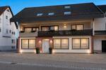Gewerbeobjekt Abtsgmünd - 1.400&euro; | Angebot:26442456