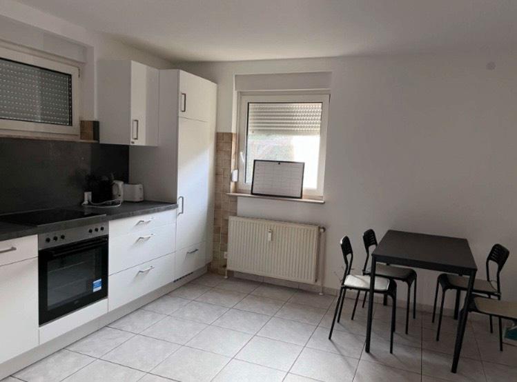 Erdgeschoßwohnung Schwäbisch Gmünd Bargau - 2 Zimmer, 72 m&sup2;, 164.000&euro; | Angebot:26987321