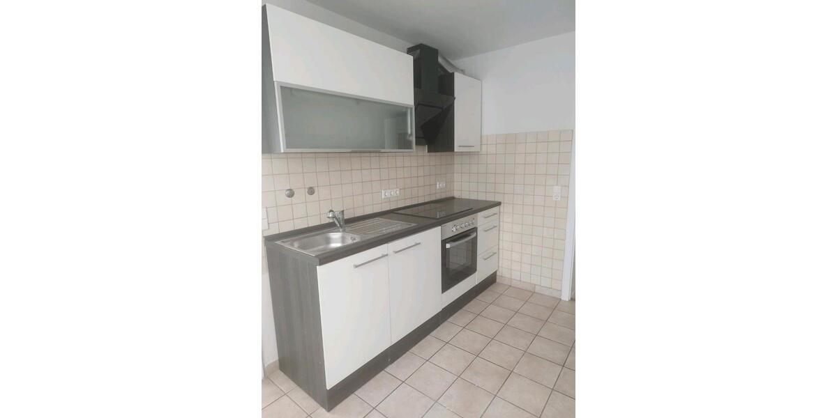 Etagenwohnung Dischingen - 4 Zimmer, 87 m&sup2;, 800&euro; | Angebot:26646768