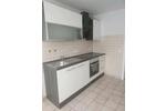 Etagenwohnung Dischingen - 4 Zimmer, 87 m&sup2;, 800&euro; | Angebot:26646768