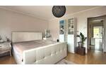 Etagenwohnung Aalen Unterkochen - 3 Zimmer, 94 m&sup2;, 269.000&euro; | Angebot:26697979