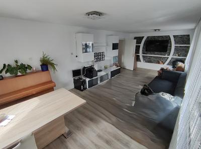 IHR NEUES FAMILIENNEST WARTET AUF SIE - Einfamilienhaus Gerstetten | Angebot:25707591